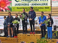 TBC20-Podium-127