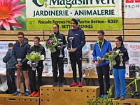 TBC20-Podium-128