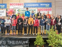 TBC20-Podium-129