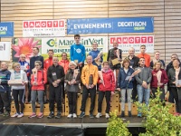 TBC20-Podium-130