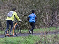 TBC20-10km-950 : Betton, TBC 2020