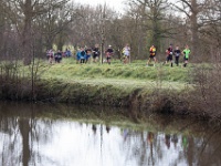 TBC22-OI-5et10km-106