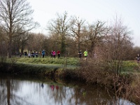 TBC22-OI-5et10km-108