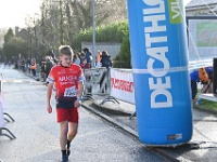 TBC22-OI-5et10km-111