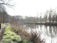 TBC22-OI-5et10km-117