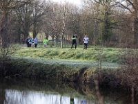 TBC22-OI-5et10km-118