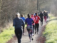 TBC22-OI-5et10km-130