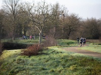 TBC22-OI-5et10km-134