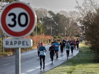 TBC22-OI-5et10km-137