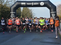 TBC22-OI-5et10km-147