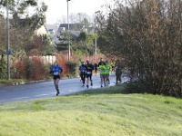 TBC22-OI-5et10km-150