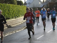 TBC22-OI-5et10km-153