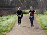 TBC22-OI-5et10km-158