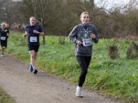 TBC22-OI-5et10km-169