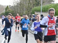 TBC22-OI-5et10km-171