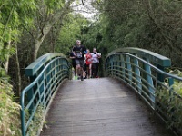 TBC22-OI-5et10km-173