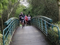 TBC22-OI-5et10km-181