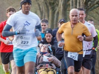 TBC22-OI-5et10km-184