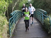 TBC22-OI-5et10km-190