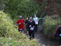 TBC22-OI-5et10km-196