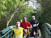 TBC22-OI-5et10km-203