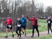 TBC22-OI-5et10km-208