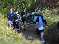 TBC22-OI-5et10km-209