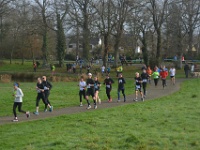 TBC22-OI-5et10km-212