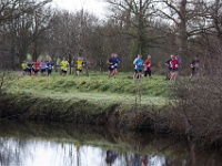 TBC22-OI-5et10km-215