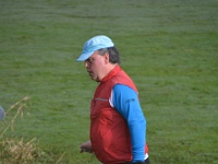 TBC22-OI-5et10km-225