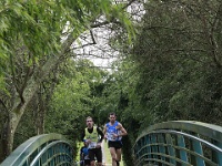 TBC22-OI-5et10km-228