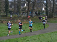 TBC22-OI-5et10km-233