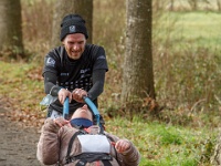 TBC22-OI-5et10km-235