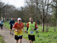 TBC22-OI-5et10km-262