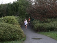 TBC22-OI-5et10km-264