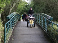 TBC22-OI-5et10km-268