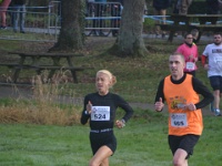 TBC22-OI-5et10km-270