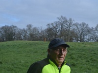 TBC22-OI-5et10km-271