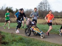 TBC22-OI-5et10km-274