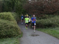 TBC22-OI-5et10km-277