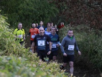 TBC22-OI-5et10km-278