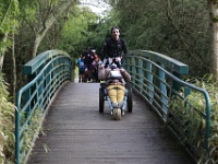 TBC22-OI-5et10km-283