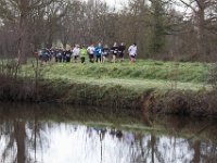 TBC22-OI-5et10km-291