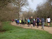 TBC22-OI-5et10km-294