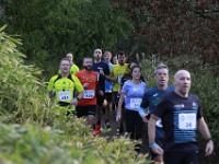 TBC22-OI-5et10km-296