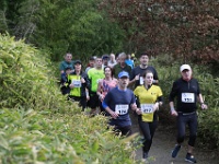 TBC22-OI-5et10km-299