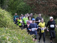 TBC22-OI-5et10km-300