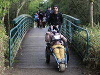 TBC22-OI-5et10km-303