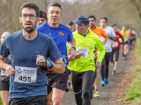 TBC22-OI-5et10km-309