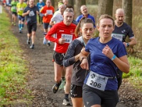 TBC22-OI-5et10km-310